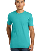 Tahiti Blue