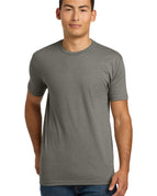 Warm Gray