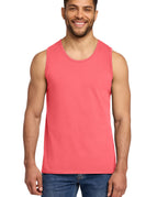 Neon Coral / S