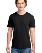 Black / S