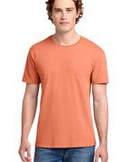 Cantaloupe / S