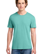 Cool Mint / S