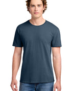 Denim Blue / S