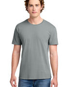 Dove Grey / S