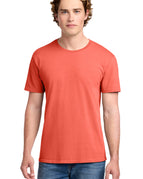 Neon Coral / S