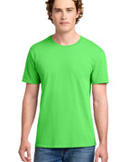 Neon Green / S