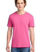Neon Pink / S
