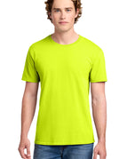 Neon Yellow / S