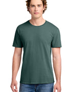 Nordic Green / S