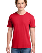 Red / S