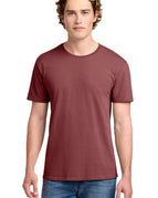 Red Rock / S