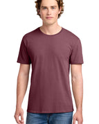 Wineberry / S