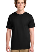 Jet Black / S