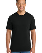 Black / S
