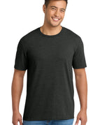 Black Heather / S
