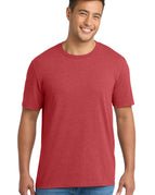 Bright Red Heather / S