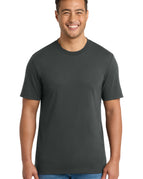 Coal Grey / S