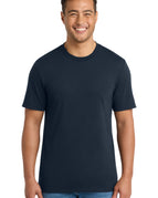 Deep Navy / S