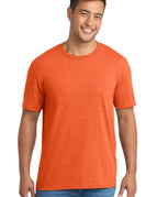 Deep Orange Heather / S