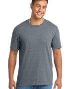 Graphite Heather / S