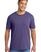Team Purple Heather / S
