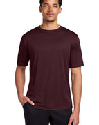 Athletic Maroon / XS