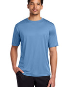 Carolina Blue / XS