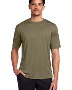 Coyote Brown / XS