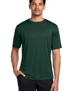 Dark Green / XS