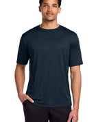 Deep Navy / XS