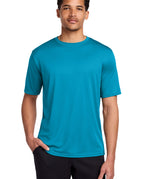 Neon Blue / XS