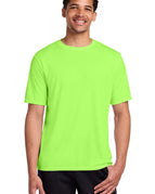 Neon Green / XS