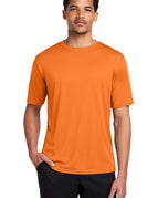 Neon Orange / XS
