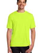 Neon Yellow / XS