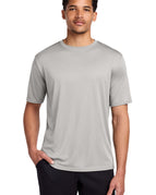 Silver / XS