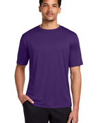 Team Purple / XS
