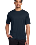 True Navy / XS