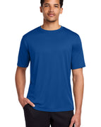 True Royal / XS
