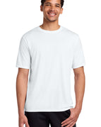White / XS