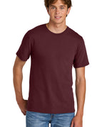 Athletic Maroon / S