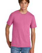 Awareness Pink / S