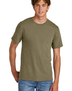 Coyote Brown / S