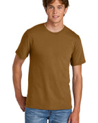 Duck Brown / S