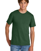 Forest Green / S