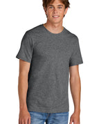Graphite Heather / S