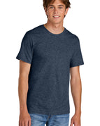 Heather Navy / S