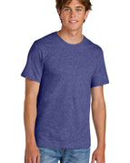 Heather Purple / S