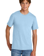 Ice Blue / S
