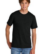 Jet Black / S