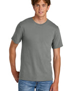 Medium Grey